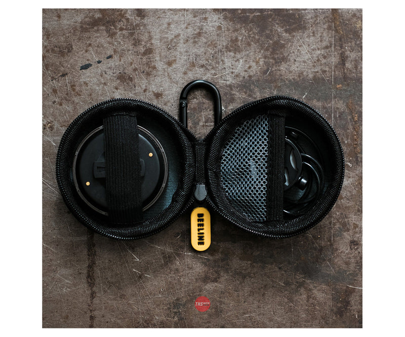 Beeline Moto II Carry Case