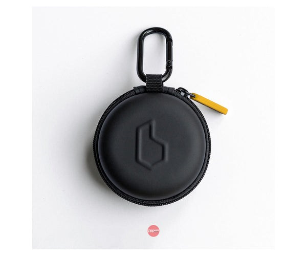 Beeline Moto II Carry Case