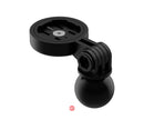 Beeline Moto II 1 Ball Mount Adapter