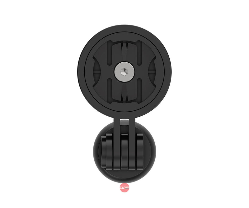 Beeline Moto II 1 Ball Mount Adapter