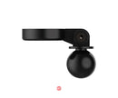 Beeline Moto II 1 Ball Mount Adapter