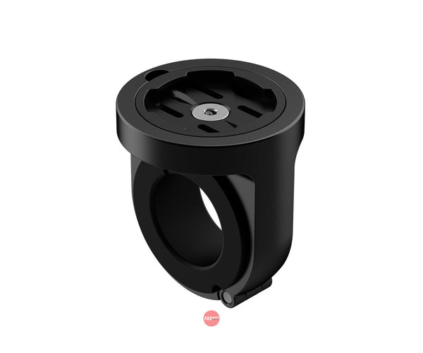 Beeline Moto II Bar Clamp Mount