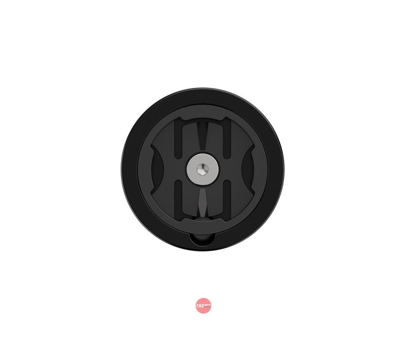 Beeline Moto II Bar Clamp Mount