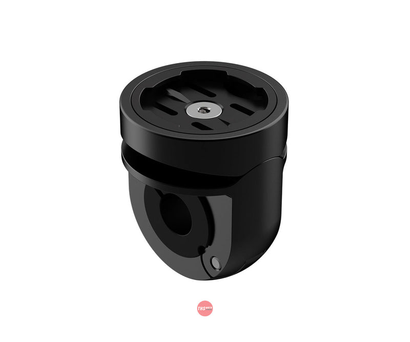 Beeline Moto II Mirror & Cross Bar Mount