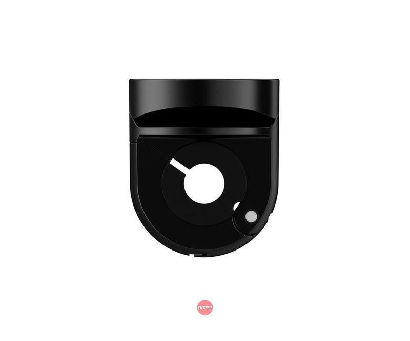 Beeline Moto II Mirror & Cross Bar Mount