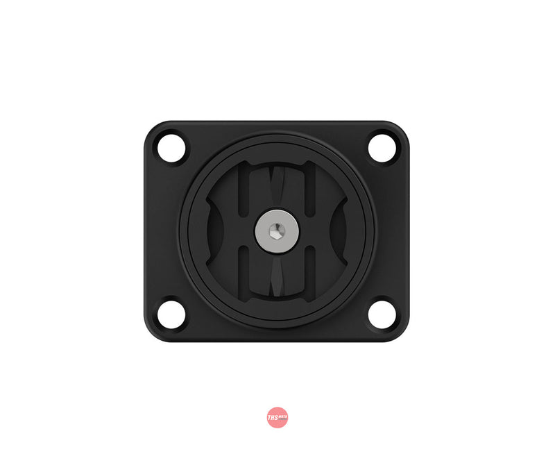 Beeline Moto II Amps 4 Hole Base