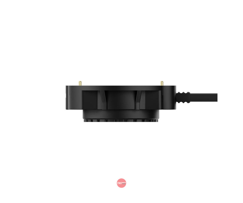 Beeline Moto II Powered Mount Module