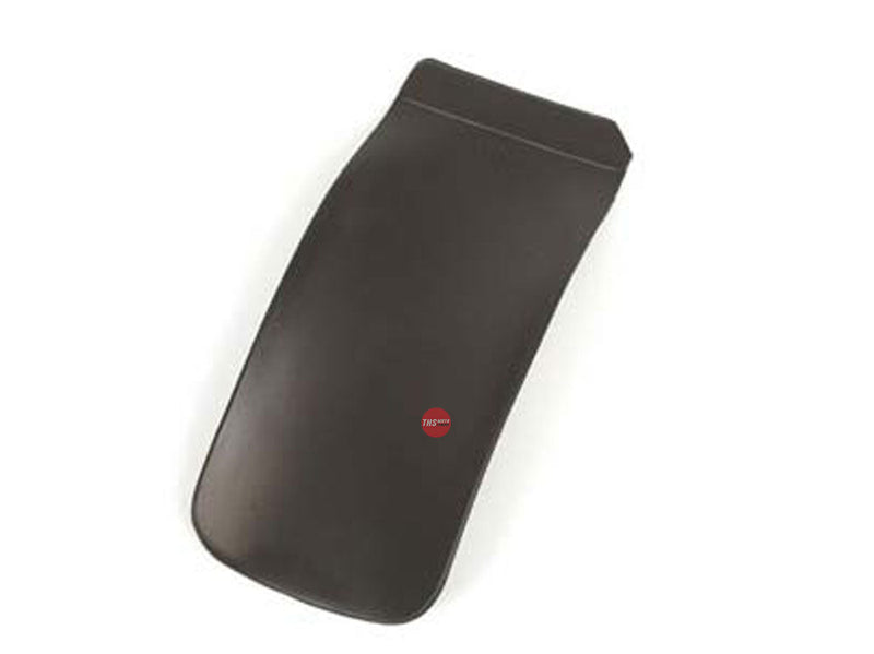 Acerbis Rear Shock Mud Flap Black KX250F 04/16- KX450F 06/15 KLX450 08-18