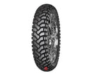Mitas Enduro Trail 130/80-17 Bias 65H Tubeless or Tube Type Rear Motorcycle Tyre