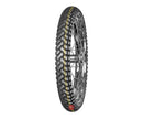 Mitas Enduro Trail DAKAR 90/90-21 Bias 54H Tubeless or Tube Type Front Motorcycle Tyre