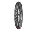 Mitas Enduro Trail 110/80-19 Bias 59H Tubeless or Tube Type Front Motorcycle Tyre