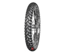 Mitas Enduro Trail+ 90/90-21 Bias 54H Tubeless or Tube Type Front Motorcycle Tyre