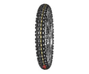 Mitas Enduro Trail XT+ 20/80 Dakar 90/100-21 Front Motorcycle Tyre