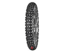 Mitas Enduro Trail XT+ 90/90-21 Bias 54T Tubeless or Tube Type Front Motorcycle Tyre