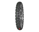 Mitas Enduro Trail Rally PRO Super Light 90/90-21 54R Tube Type Front Motorcycle Tyre
