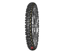 Mitas Enduro Trail Rally Super 90/90-21 54R Tube Type Front Motorcycle Tyre