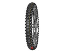 Mitas Enduro Trail Rally Super 90/90-21 54R Tube Type Front Motorcycle Tyre