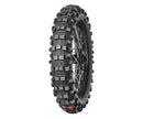 Mitas Enduro FIM Terra Force EF Super Light 120/90-18 65R Tube Type Rear Motorcycle Tyre