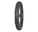 Mitas Enduro FIM Terra Force EF Super 90/100-21 57R Tube Type Front Motorcycle Tyre
