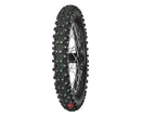 Mitas Enduro FIM Terra Force EF Super Light 90/90-21 54R Super Light Tube Type Front Motorcycle Tyre