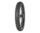 Mitas Terra Force EX MH Super 80/100-21 Front Motorcycle Tyre