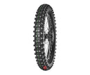 Mitas Enduro Terra Force EX MH Super Light 90/100-21 57R Tube Type Front Motorcycle Tyre