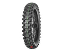 Mitas Enduro Terra Force EX MH Super Light 120/90-18 65M Tube Type Rear Motorcycle Tyre
