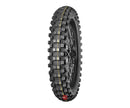 Mitas Terra Force EX MH Super 120/100-18 Rear Motorcycle Tyre