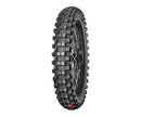 Mitas Enduro Terra Force EX MH Super 120/90-18 65M Tube Type Rear Motorcycle Tyre