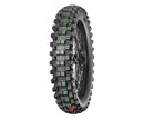 Mitas Terra Force EX MH Super Light 110/100-18 Rear Motorcycle Tyre
