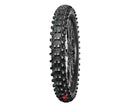 Mitas Enduro Terra Force EX SM Super Light 90/90-21 54M Tube Type Front Motorcycle Tyre