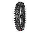 Mitas Enduro Terra Force EX XT Super 110/90-19 62R Tube Type Rear Motorcycle Tyre