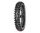 Mitas Enduro Terra Force EX XT Super Light 120/90-18 65M Tube Type Rear Motorcycle Tyre