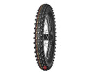 Mitas Motocross Terra Force MX Soft Medium 80/100-21 51M Tube Type Front Motorcycle Tyre