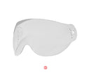 RXT Ag-x Visor Clear