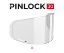 RXT Pinlock 30 Insert Street 2 Clear DKS166