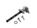Acerbis Universal Fuel Tap R/H Side