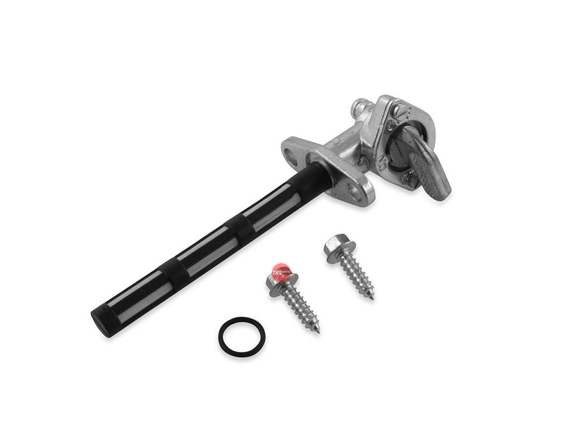 Acerbis Universal Fuel Tap R/H Side