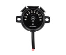 Acerbis Tachometer Fohdegir Race Reroy