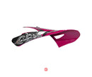 RXT Racer 4 Replacement Peak Magenta