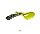 RXT Racer 4 Replacement Peak Fluro Yellow