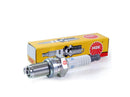 NGK B6EM Spark Plug 2921