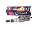 NGK I ILTR6U8 Iridium Spark Plug 93671