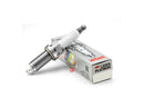 NGK Spark Plug PLKR7B8E