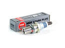 NGK PFR8B Laser Platinum Spark Plug 2781