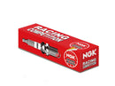 NGK plug R6918B-8 RM125 96-05 4492