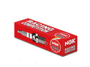 NGK Spark Plug R6061-10
