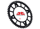 JT Sprockets Racelite Rear Alloy T49