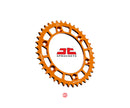 JT Sprockets Racelite Rear Alloy T49