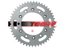Tech 7 Scorpio 225 Sprocket 44T